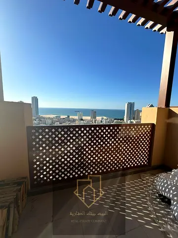 للإيجار السنوي – شقة غرفتين وصالة في عجمان | البستان الموقع الاستراتيجي: