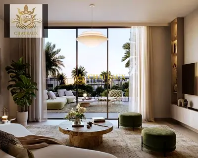 Own a Premium Villa | Exclusive Living in Salva