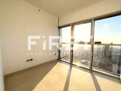 Modern Luxury Homes with Prime City Living
