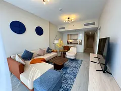 BILLS INCLUDED I BRAND NEW | STUNNING 1BR UNIT | CANAL VIEW I MULTIPLE UNITS AVAILABLE I BALCONY ARE