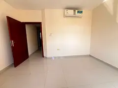 Spectacular offer 1bhk just in 31k family building at prime location