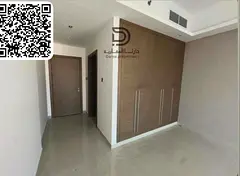 1BHK Resale with Parking – Gulfa Towers Ajman 1270 Sqft | Rented 39K till Aug 2026 Price: AED 650,