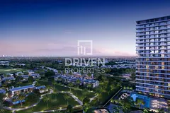 Designer Finish | Elegant Location | Investor Deal