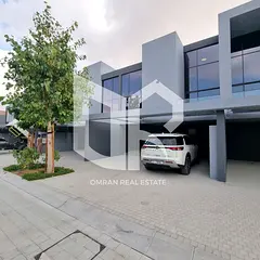 The opportunity of a lifetime, with just a down payment, to own a townhouse