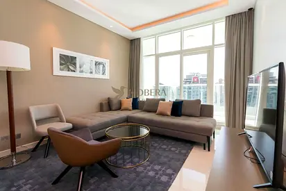 Astonishing View | Biggest Layout | Vacant