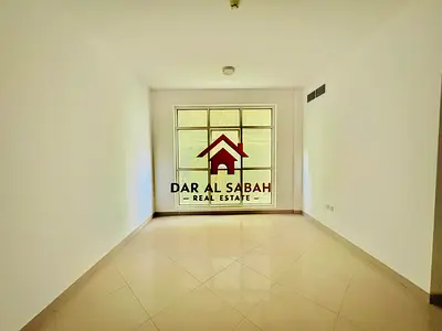 Family Residence | 6 Cheque Payment | Master Room | ready to move