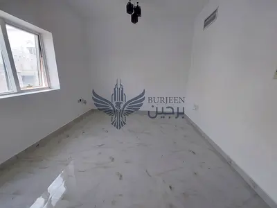 1BHK APARTMENT FAMILY BUILDING VERY BIG APARTMENT