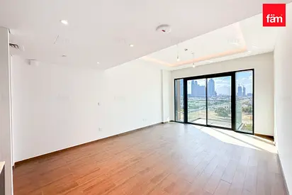Just Handover | Highest Floor | Negotiable