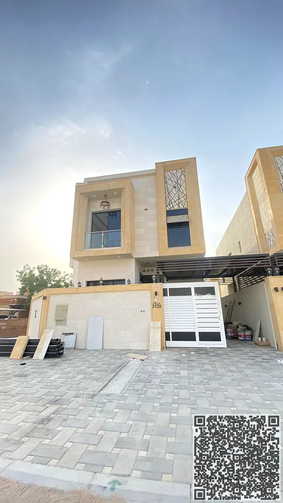 gallery-image