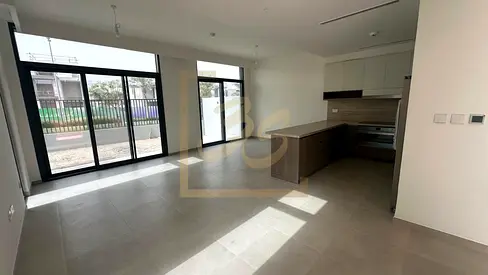 Spacious 3BR G+2 | Park Facing | Premium Unit
