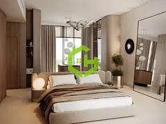 Stunning 4 BR | Amazing Views | Luxurious Living