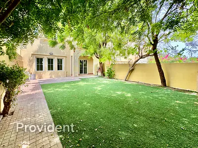Upgraded Kitchen | Ready to Move In | Type 3M