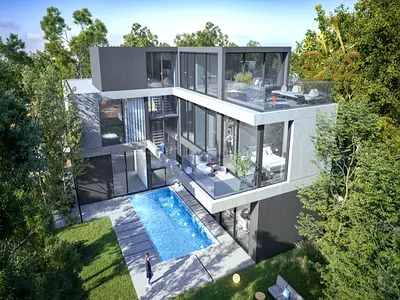 إطلاق جديد - أفضل سعر - حجز 50 ألفًا - احصل عليه