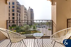 Fully Upgraded | Turn Key | Great Location