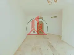 Affordable/ 3BHK / Family-Friendly/ Easy Exit / Opposite Ansar mall