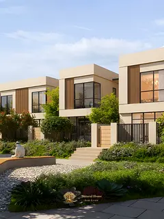 Eco-Luxury 3BR: Best Price, Flexible Pay & Full Amenities. Freehold for All!