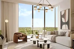 Top Community | Mid Floor | Close to Park