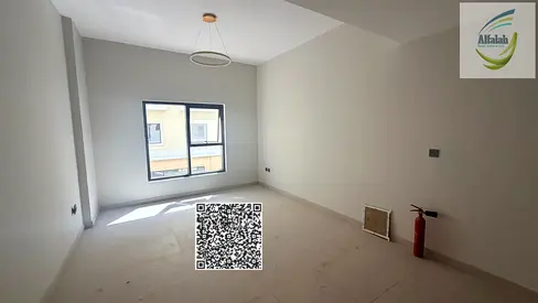 Ready Studio | 644 Sqft | Installments 48 Months | Kentia Project A Al Zahia | AED 380,198