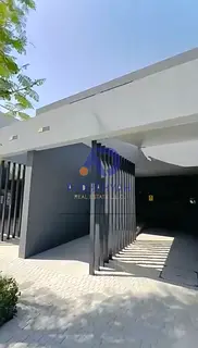 Best Deal in Kaya! Massive 3BR Townhouse (Type B) | Smart Home @ Unbeatable Price