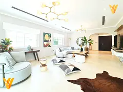 3BR Independent Villa I Private Pool I Pet Friendly I Monthly / Yearly Rental
