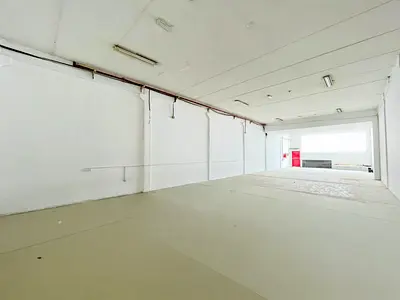 Best Warehouse lStorage and Offices l Best Deal