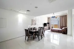 High ROI | Fully Furnished | Prime Location
