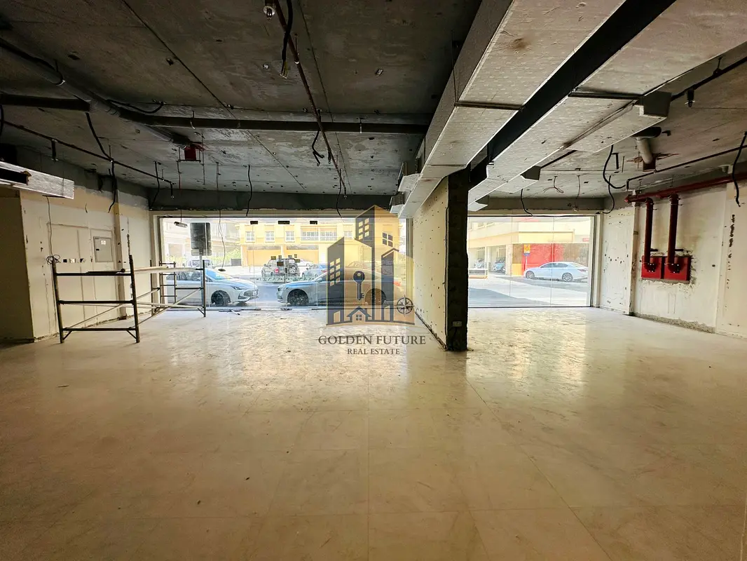 gallery-image