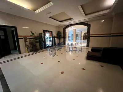 Limited offer 2 bhk with gym and pool