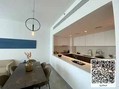 Prime Investment: Apartment for Sale in UAE’s Greenest and Most Sought-After Community