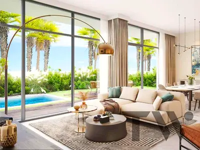 MINIMALISTIC | FAMILY HOME | VASTU BUILD