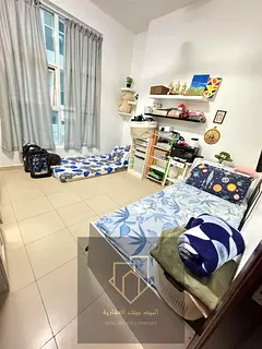 Prime Location | Spacious Layout | Flexible Payment Plan | Open View