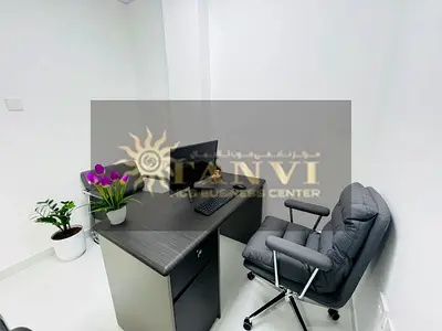 Private Office Space Near Metro | Direct From Owner | No Hidden Charges