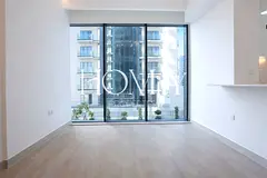 BRAND NEW | HIGHER FLOOR | OPEN VIEW — 3