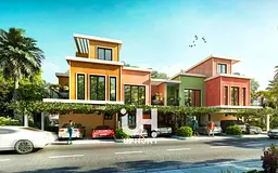 MIDDLE UNIT | NEAR TO LAGOON | HIGH DEMAND | MULTIPLE OPTIONS | NO AGENTS