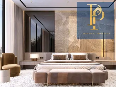 Elegant Living at Ananda Residence, Motor City