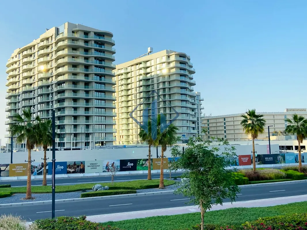LUXURY LIVING | BRAND NEW 1BR | PRIME LOCATION | SOUTHBAY