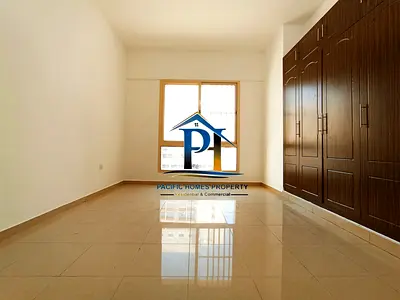 Near pond 🏞️ park 1 bhk available gym pool and all facilities Rent 50k
