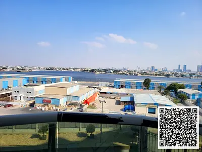 غرفة وصالة  أبراج الاورينت  الاجمالي 535 القسط 5300 المدفوع 420 لحد شهر 4 المطلوب آخر ٣٥٠،٠٠٠ مساحة ١١٠٠ قدم