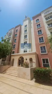 Tenanted Property for Sale | 1-Bed | Mediterranean Cluster, Nakhee
