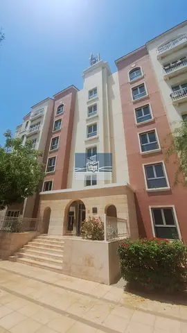 Tenanted Property for Sale | 1-Bed | Mediterranean Cluster, Nakhee