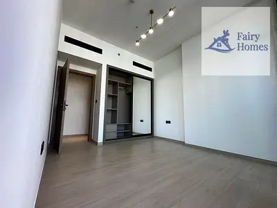 1BHK For Sale | High ROI | Biggest Layout |