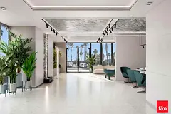 2 Bedroom For Sale | Modern Living | Ra1n