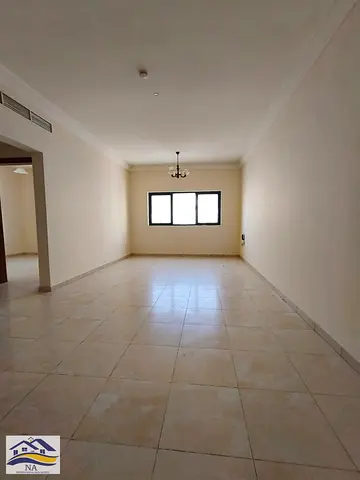 TODAY OFFER/2BHK FOR RENT FAMILY BUILDING NEAT CLEAN