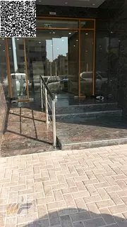 Own your ideal unit – 1BHk apartment in Sunset Tower, Al Aaliyah, Ajman