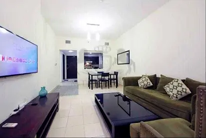 Premium Apartment for Sale | Furnished
