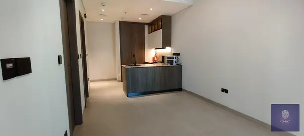 Brand New | Specious Layout | Business Bay