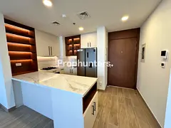 BRAND NEW | SPACIOUS | READY TO MOVIN