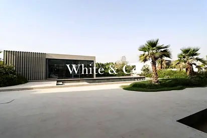 Pool House | Luxury Living | Available Now
