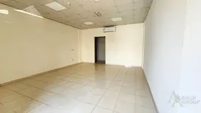 FULLY FITTES SHOP, NEAR MAIN BUS STOP, ROAD FACING
