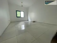 FULLY SAPICIOUS!!2BHK NEAR CORNICHE WITH 2FULL BATHROOM AND ONE HALF BATHROOM MAID ROOM ALSO WITH BA
